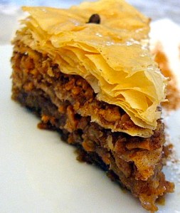 screen-shot-2016-10-14-at-9-41-15-am