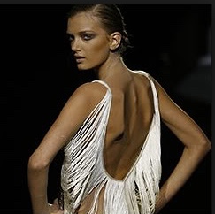 screen-shot-2016-10-19-at-5-27-24-pm