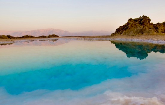 screen-shot-2016-10-19-at-5-32-29-pm