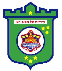 screen-shot-2016-10-24-at-7-40-43-pm