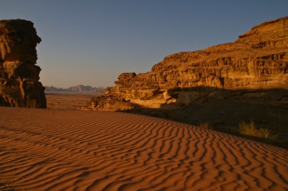 screen-shot-2016-10-26-at-1-25-11-am