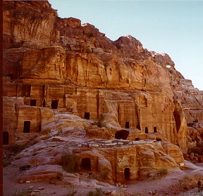 screen-shot-2016-10-26-at-2-09-34-am