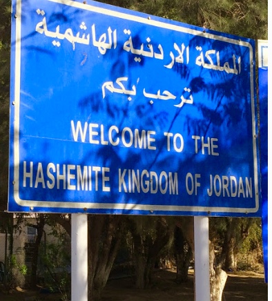 screen-shot-2016-10-29-at-8-17-55-pm