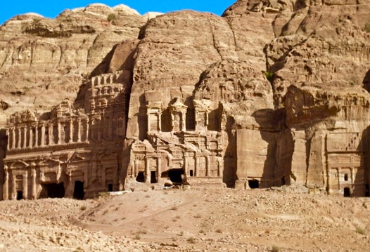 screen-shot-2016-10-29-at-8-26-05-pm