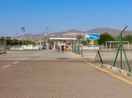 screen-shot-2016-11-01-at-12-56-34-am