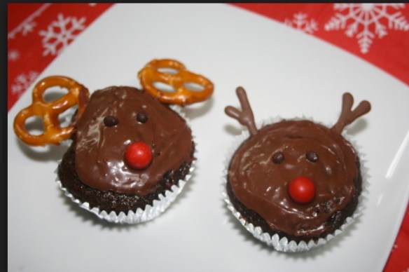 screen-shot-2016-12-23-at-3-58-35-pm