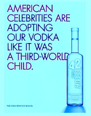 screen-shot-2017-01-24-at-8-48-46-pm