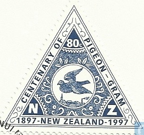 screen-shot-2017-01-25-at-10-45-21-pm