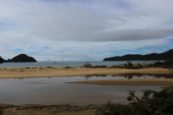 0579_abel_tas_np_onetahuti