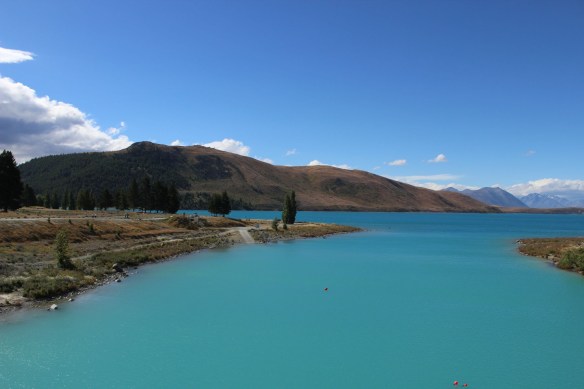 0705_lake_tekapo_bridgeview