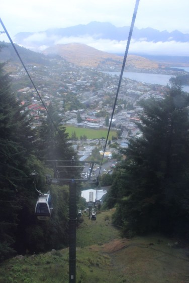 0719_queenstown_gondola