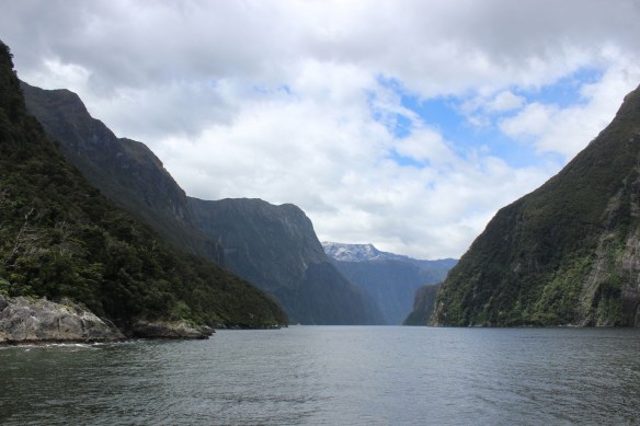 0778_milford_sound