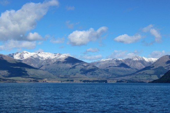0828_tsse_cruise_lake_wakatipu
