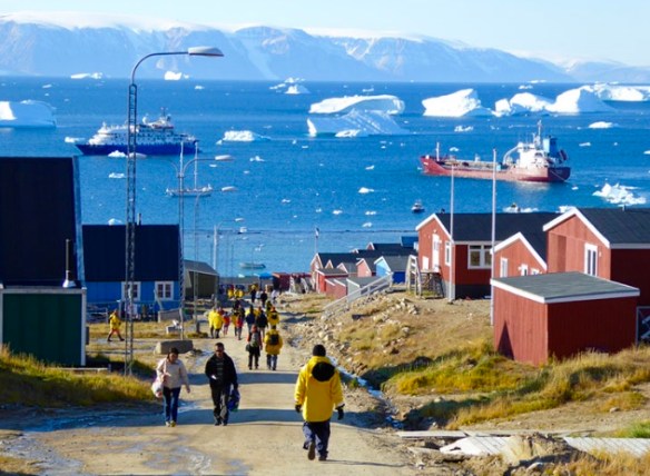 screen-shot-2017-02-17-at-9-41-26-pm