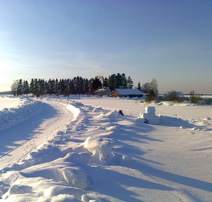 screen-shot-2017-02-22-at-9-08-34-pm