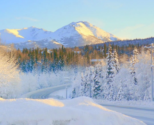 screen-shot-2017-02-22-at-9-09-51-pm