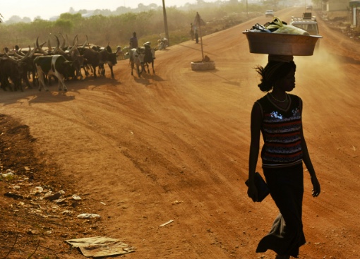 screen-shot-2017-02-23-at-10-36-39-am