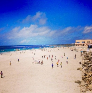 screen-shot-2017-02-23-at-5-58-14-pm