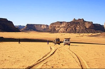 screen-shot-2017-02-23-at-7-38-43-pm