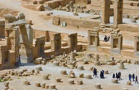 screen-shot-2017-02-23-at-8-06-26-pm