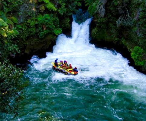 screen-shot-2017-02-24-at-9-47-02-pm