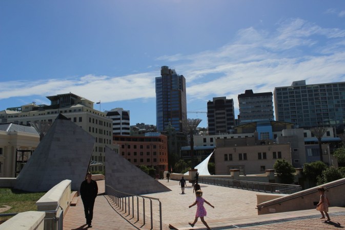 0550_wellington