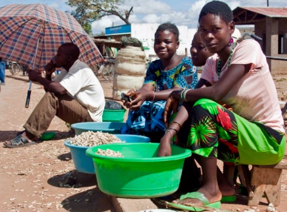 Screen Shot 2017-03-16 at 12.57.15 AM