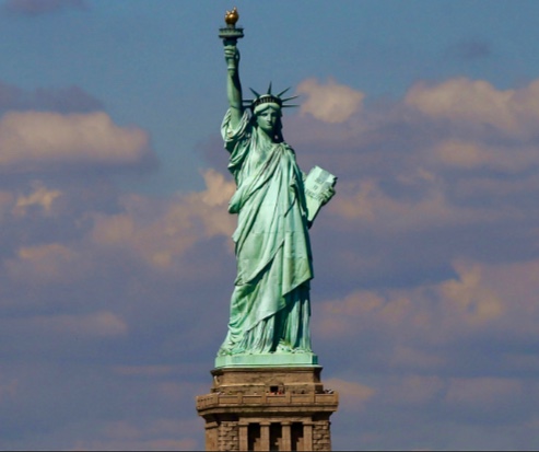 Screen Shot 2017-04-06 at 10.21.09 PM