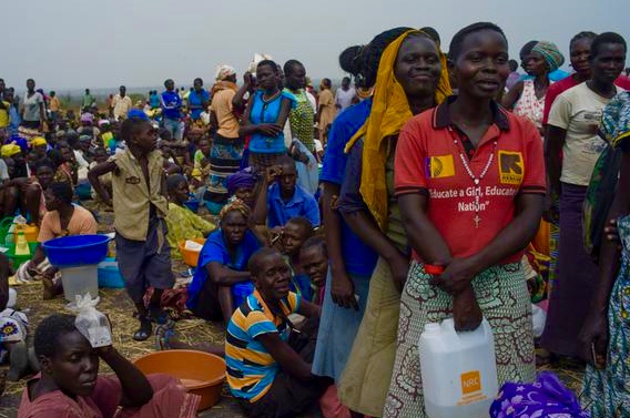 Screen Shot 2017-04-09 at 8.18.49 PM