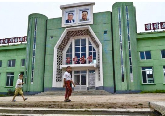 Screen Shot 2017-04-09 at 8.22.11 PM