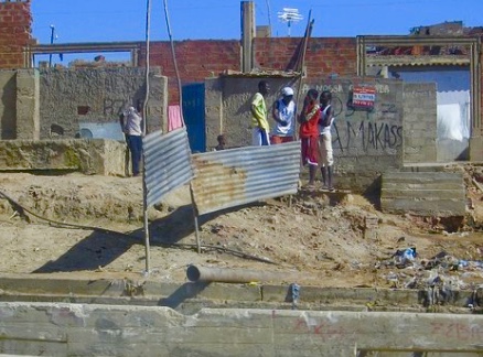 Screen Shot 2017-04-09 at 8.46.49 PM