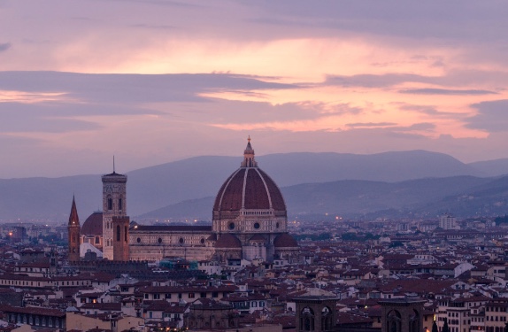 Screen Shot 2017-04-16 at 6.15.45 PM