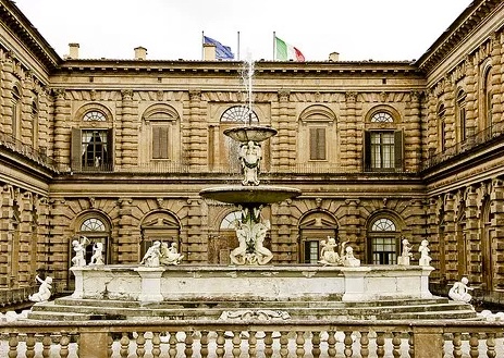 Screen Shot 2017-04-16 at 7.10.37 PM