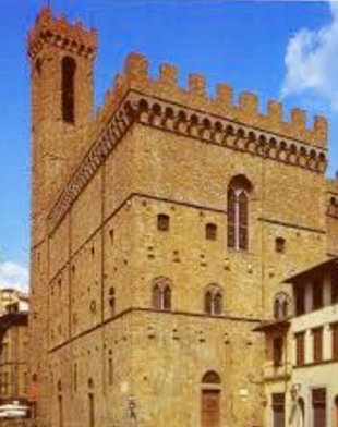 Screen Shot 2017-04-16 at 7.15.56 PM