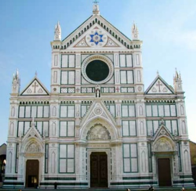 Screen Shot 2017-04-16 at 7.25.37 PM