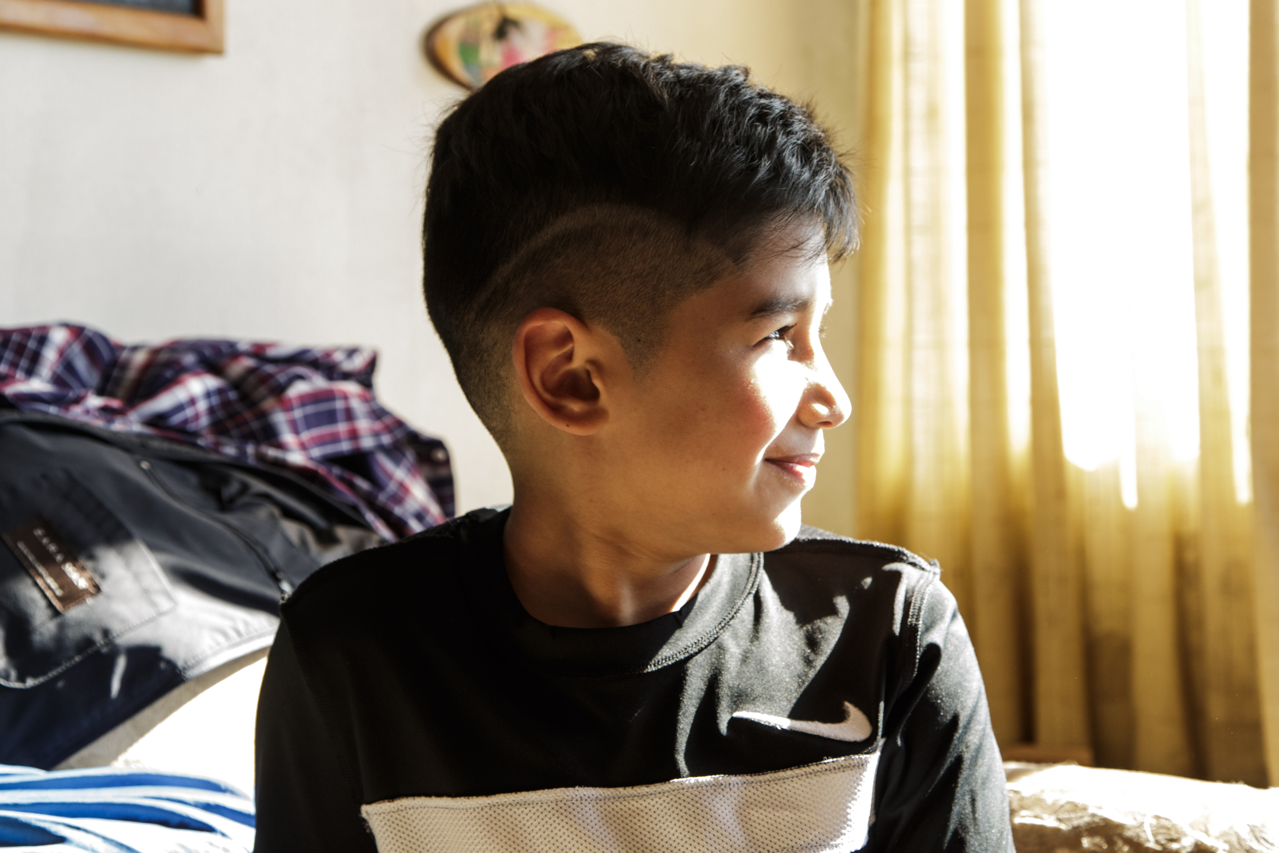 chile 17 christopher wilkinson-150