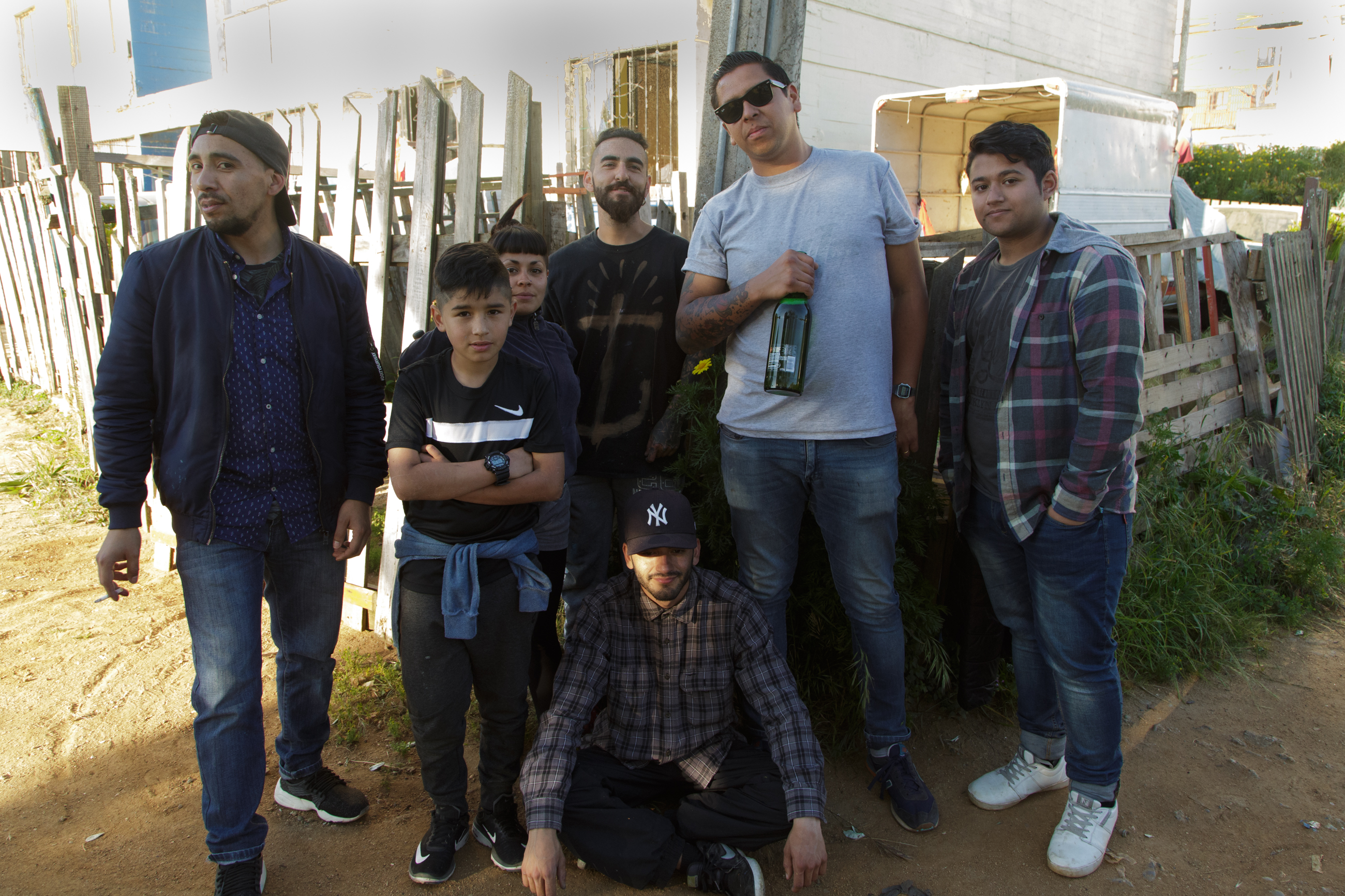 chile 17 christopher wilkinson-159