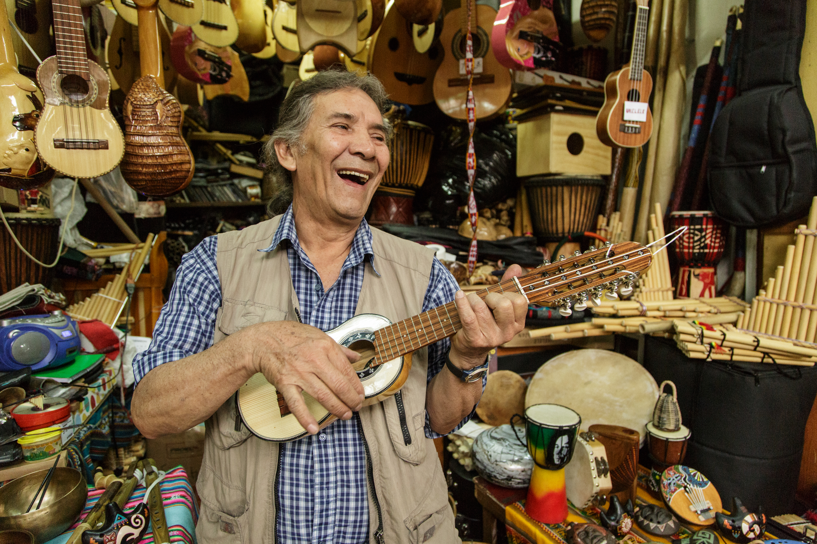 chile 17 christopher wilkinson-169