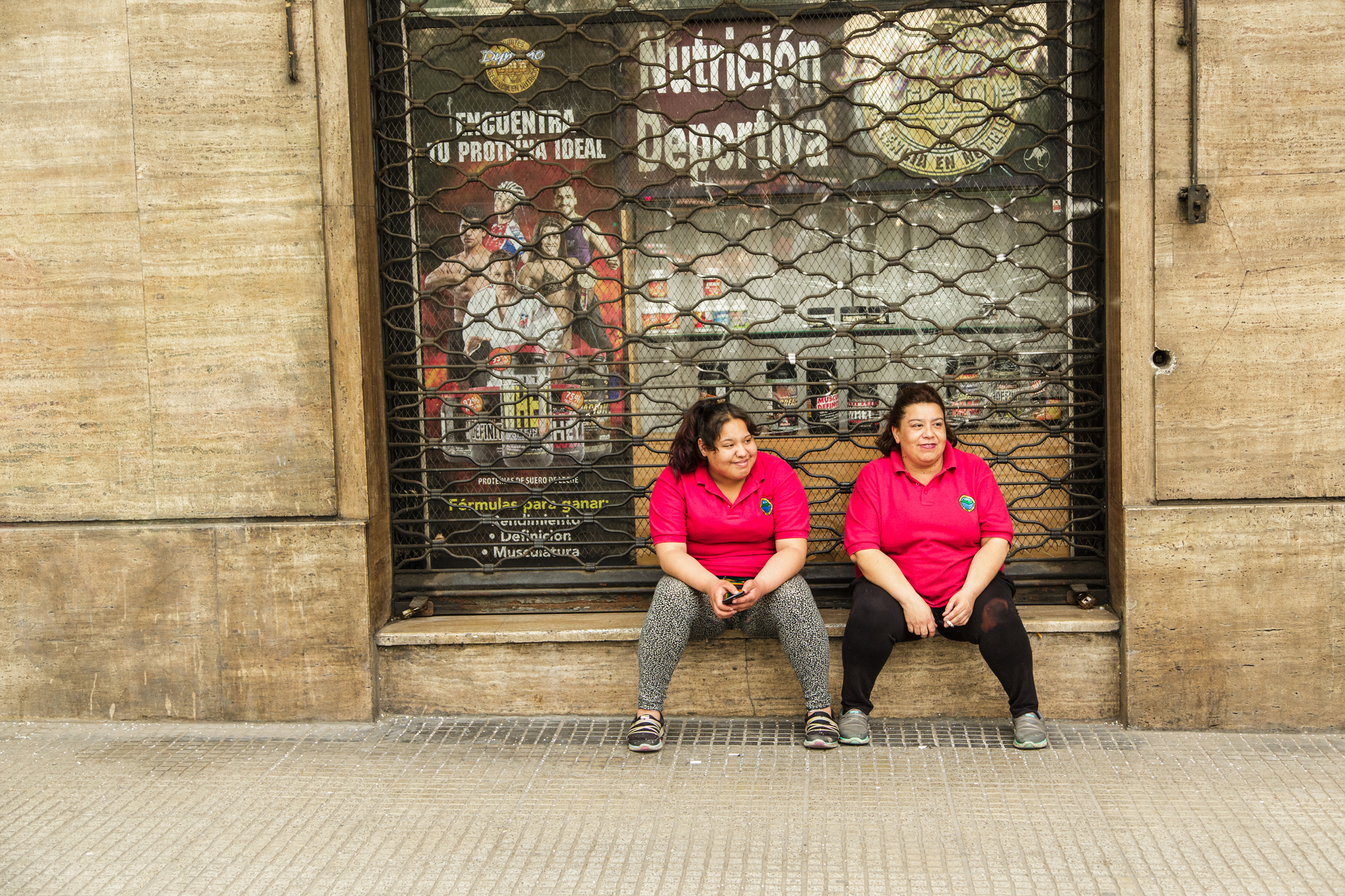 chile 17 christopher wilkinson-170