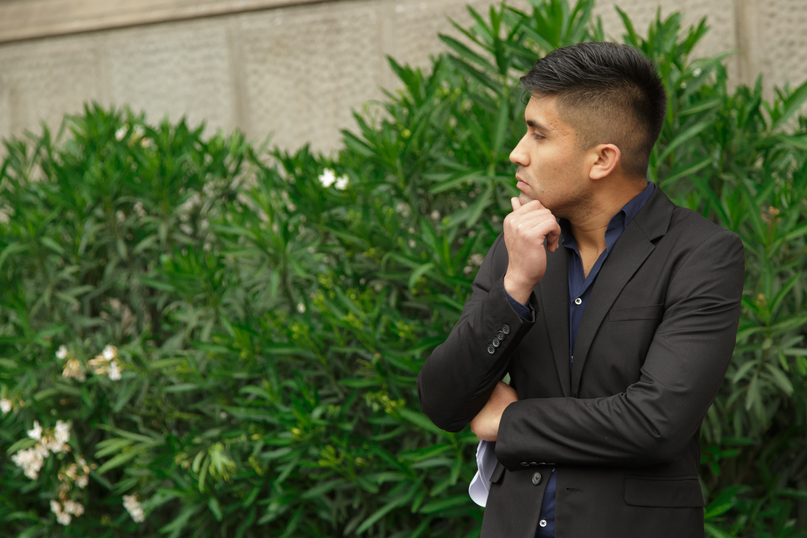 chile 17 christopher wilkinson-171