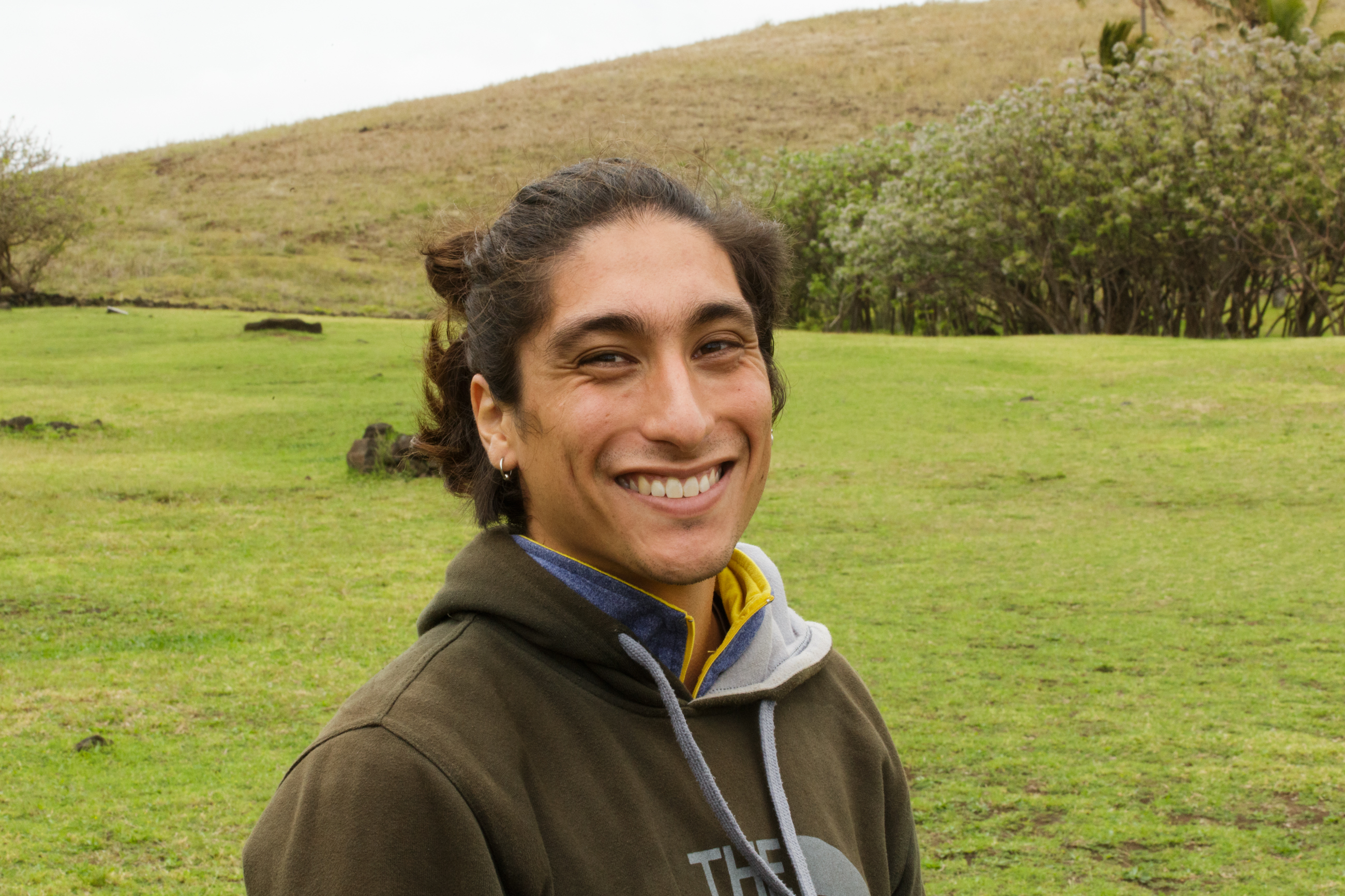 chile 17 christopher wilkinson-36