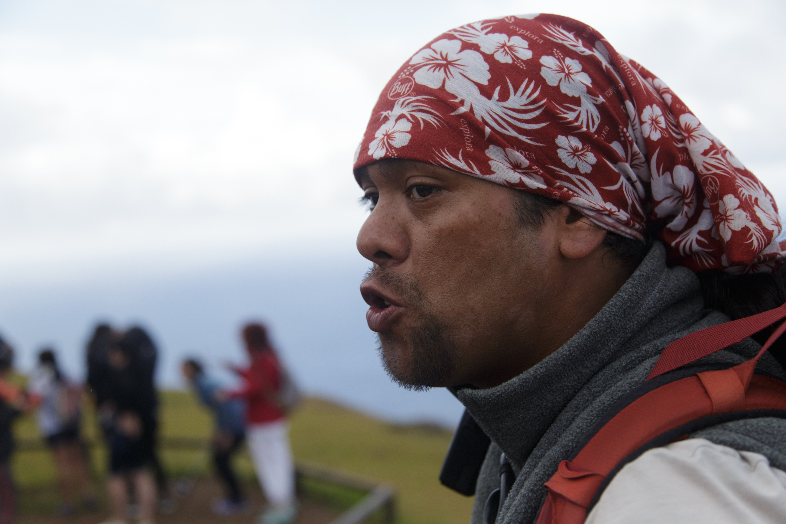 chile 17 christopher wilkinson-47