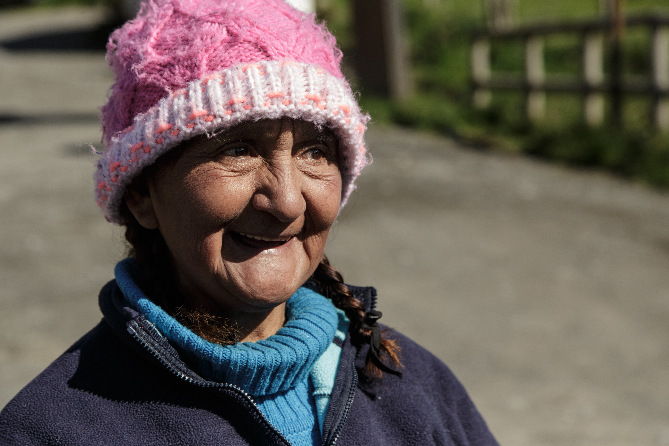 chile 17 christopher wilkinson-90