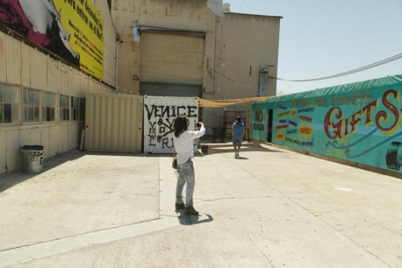 summer 18 (479 of 484)